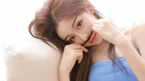 亚洲av高潮喷水久久天堂小说_国产精品一区三区在线观看_日韩黄色蜜臀av_亚洲动漫天堂精品一区_日韩精品影院一区二区三区_久久美女免费视频播放_一区,二区,三区,欧美_国产一级毛片看看|7月17日人民币对美元中间价报7.1461元 上调65个基点